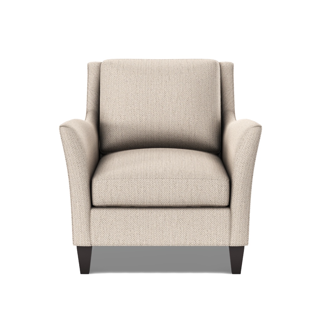 Ensemble - Chair (Legs)