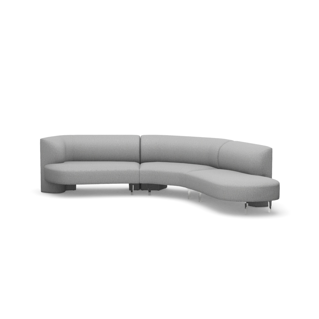 Esme 9752-3pc