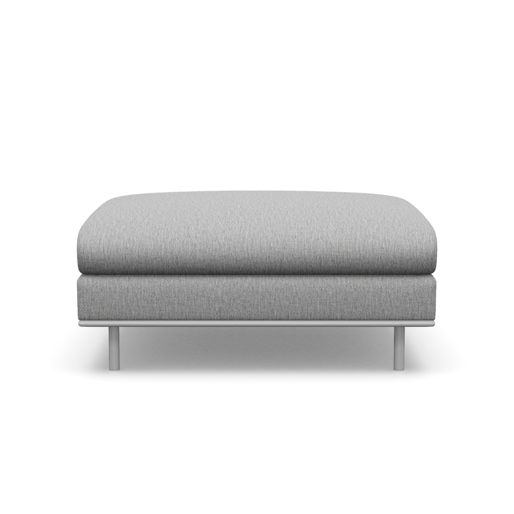 Valencia Ottoman