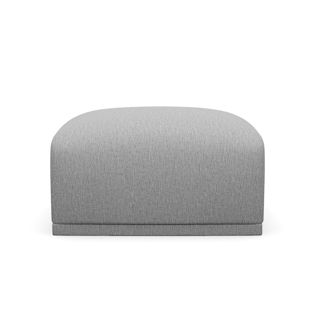 Cassis II Ottoman