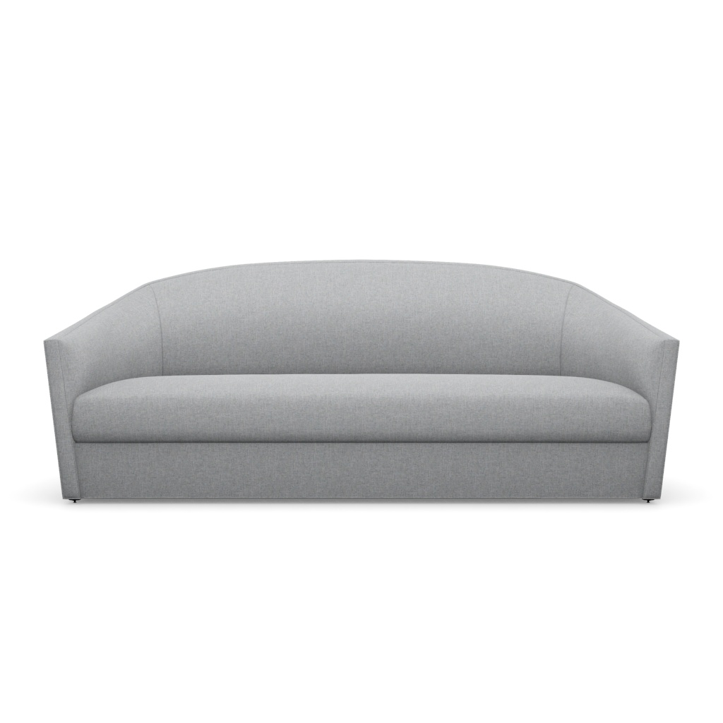 Turin Sofa