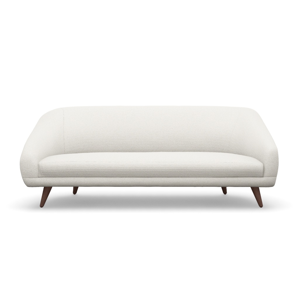 Profile Sofa