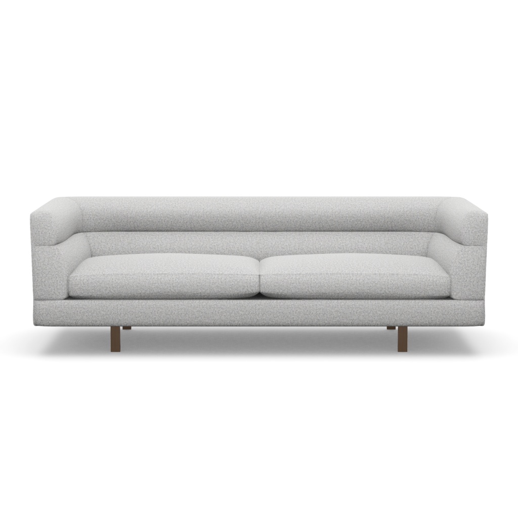 Ornette Sofa