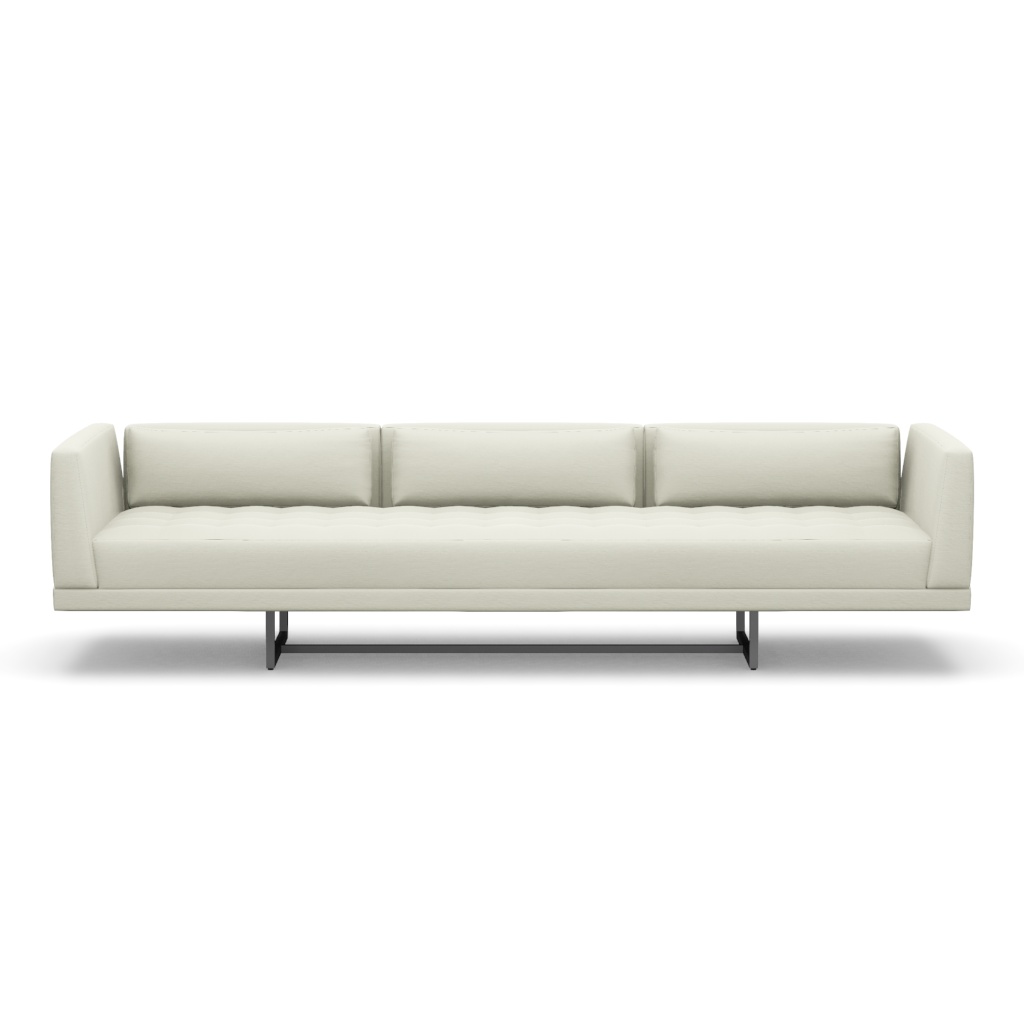 Luca Sofa