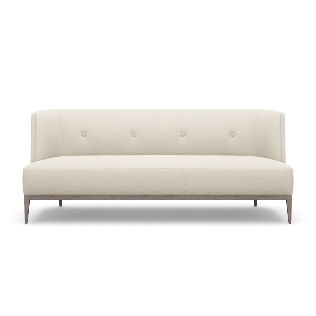 Chloe Classic Sofa
