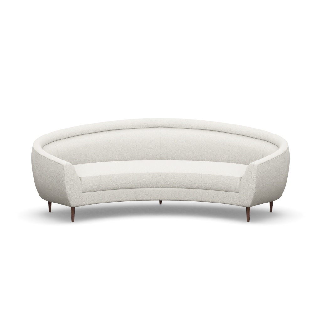 Capri Sofa