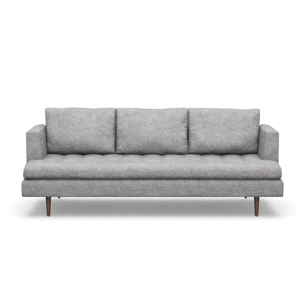 Ayler Sofa