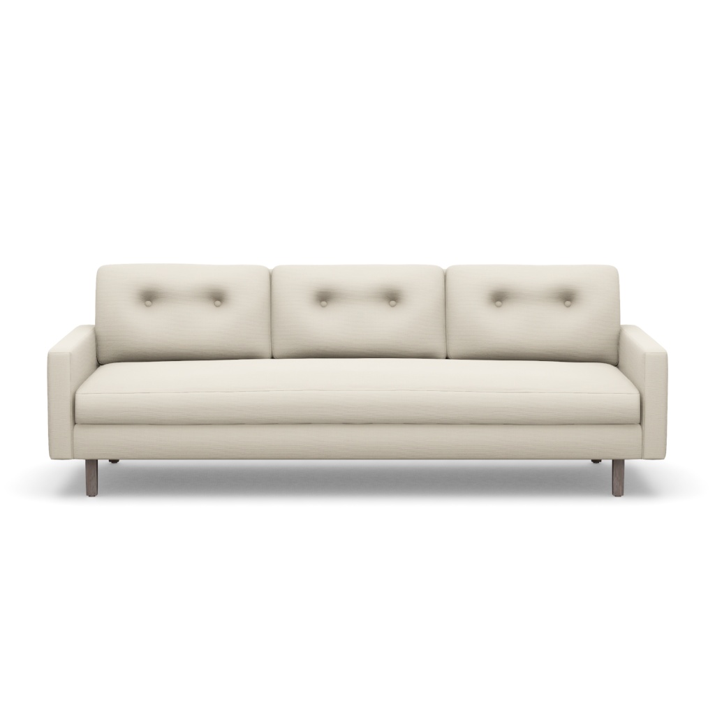 Aventura Sofa