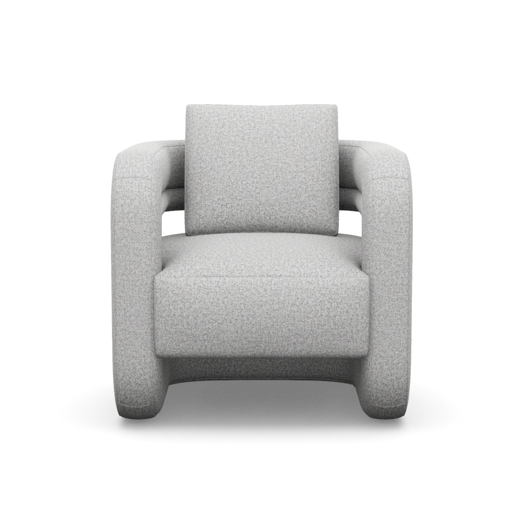 Scillia Chair