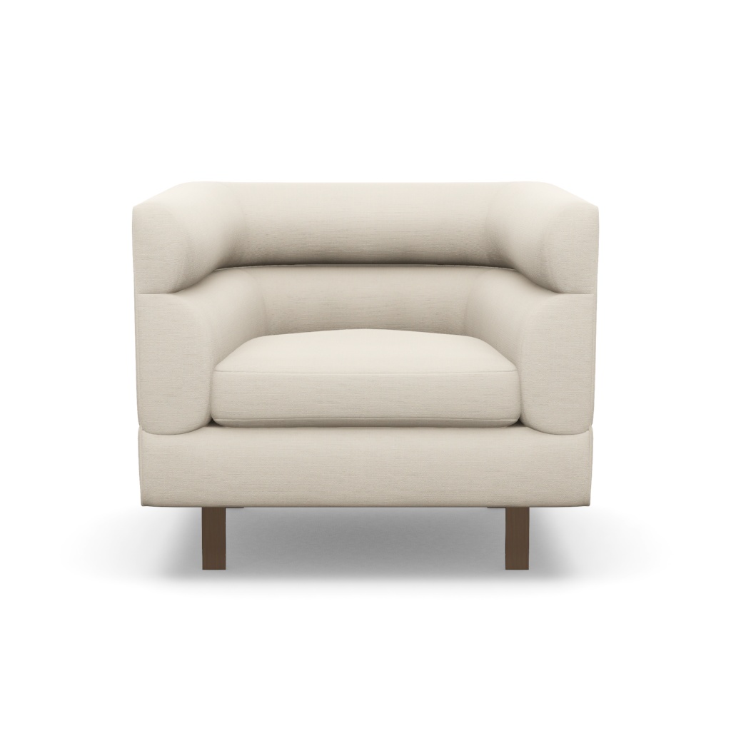 Ornette Chair