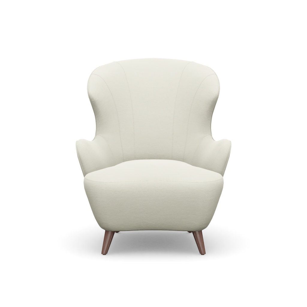 Ollie Chair