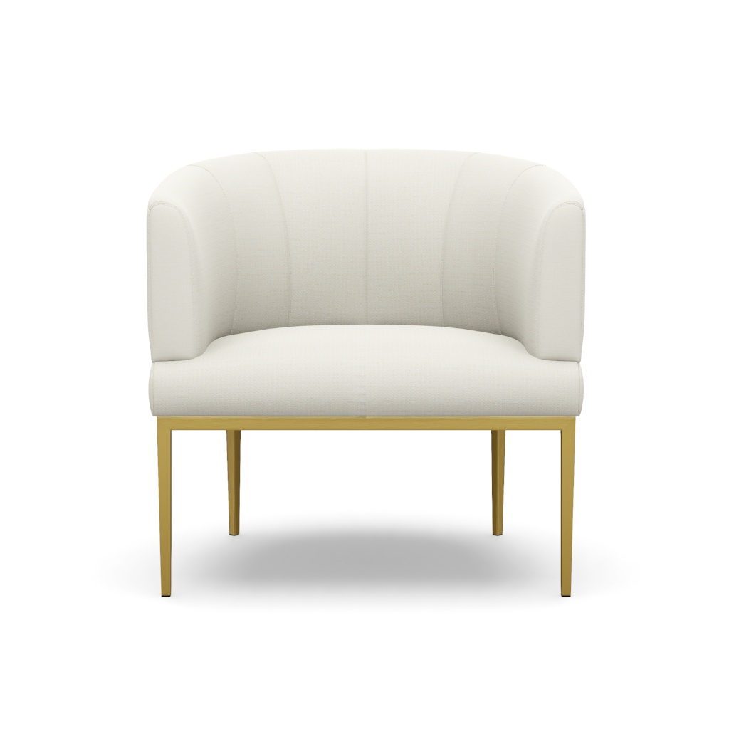 Martine Chair