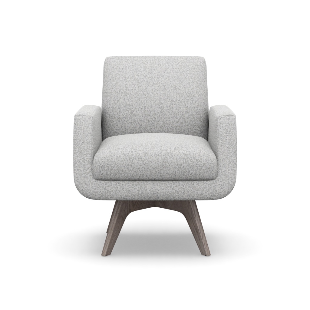 Landon Chair