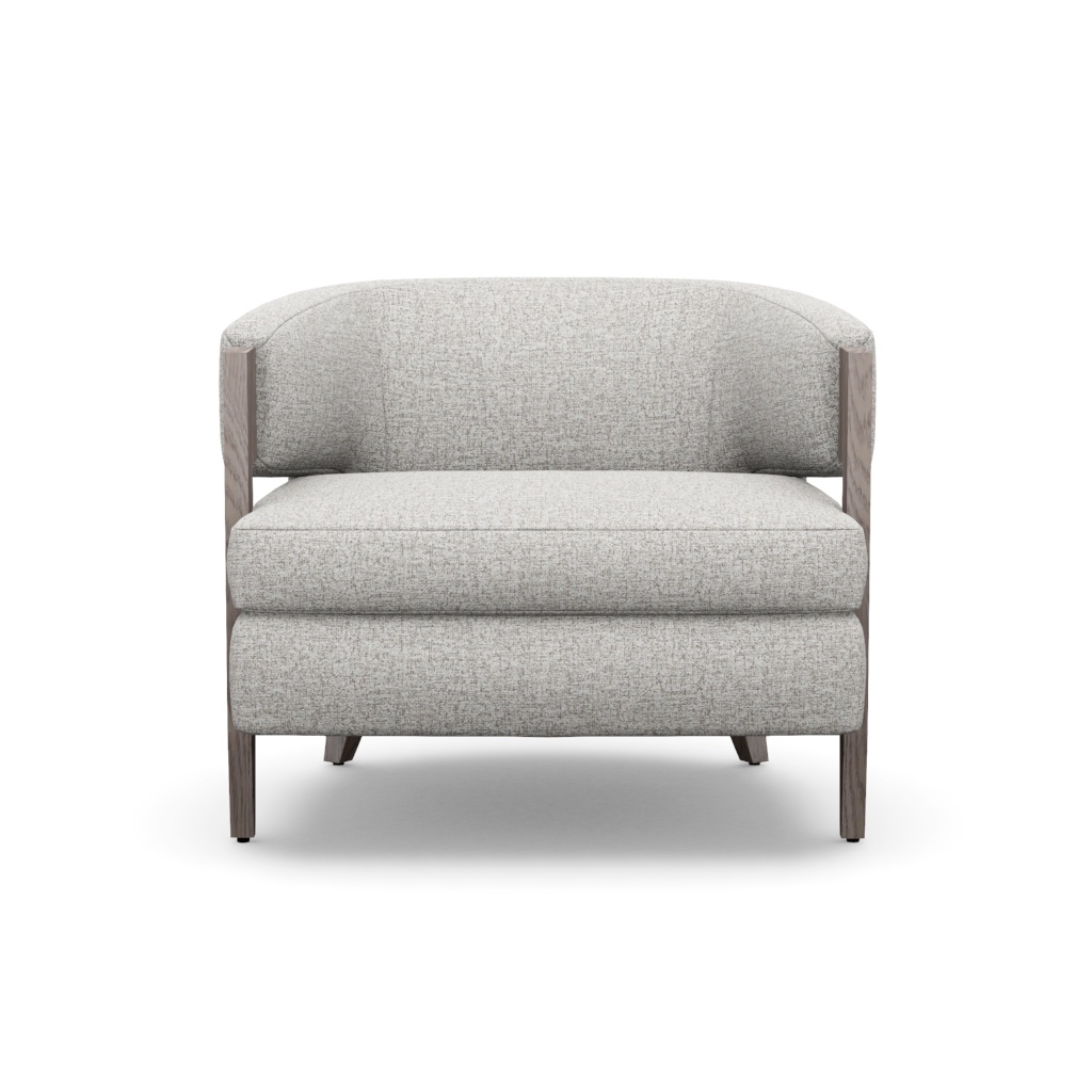 Kelsey Grand Chair