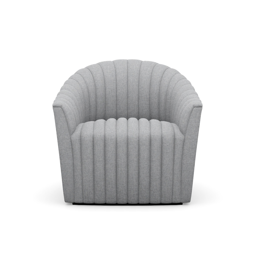 Channel Chair
