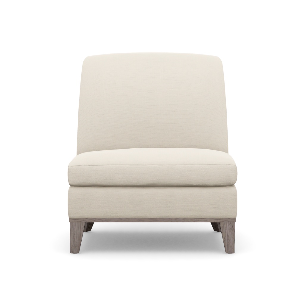 Belinda Chair