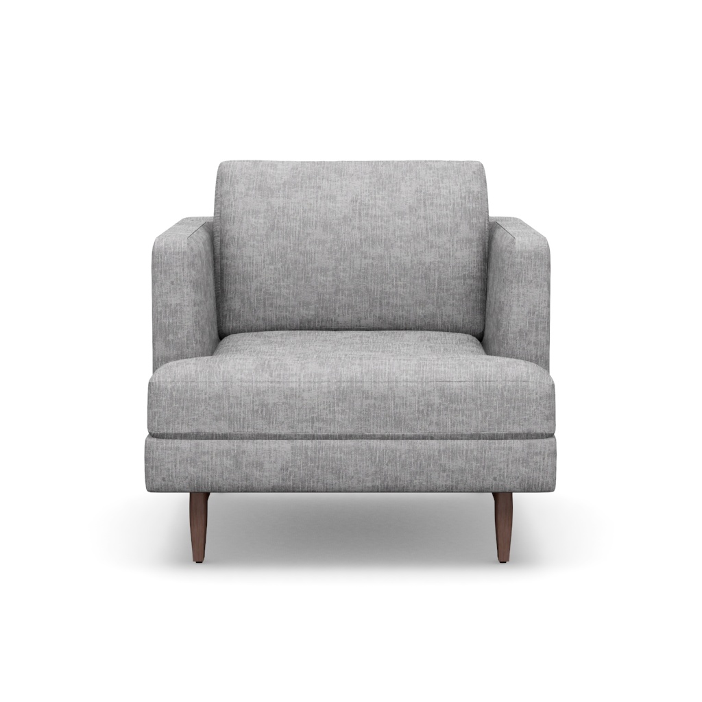 Ayler Chair