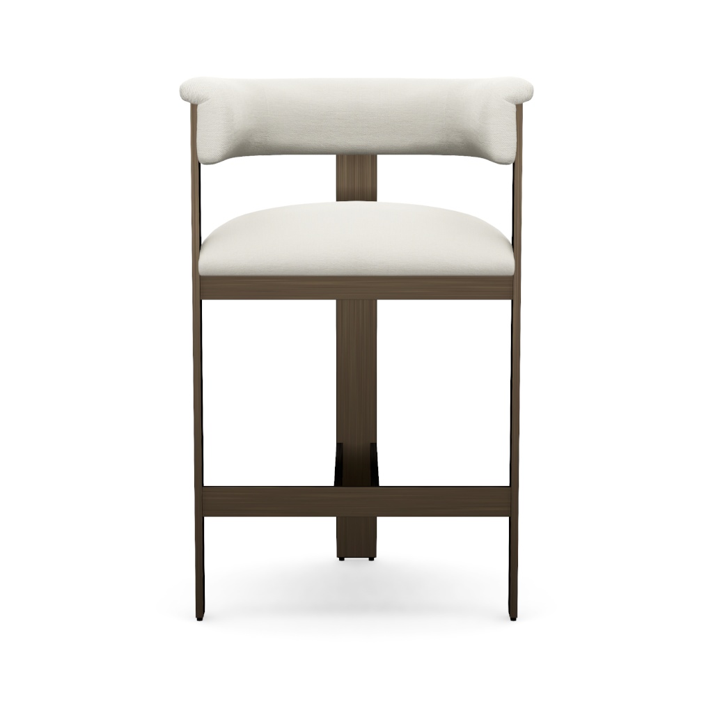 Darcy Counter Stool