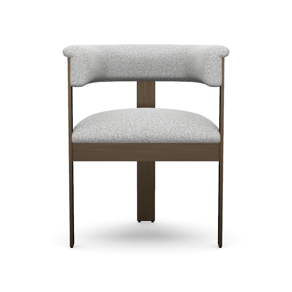 Darcy Dining Chair