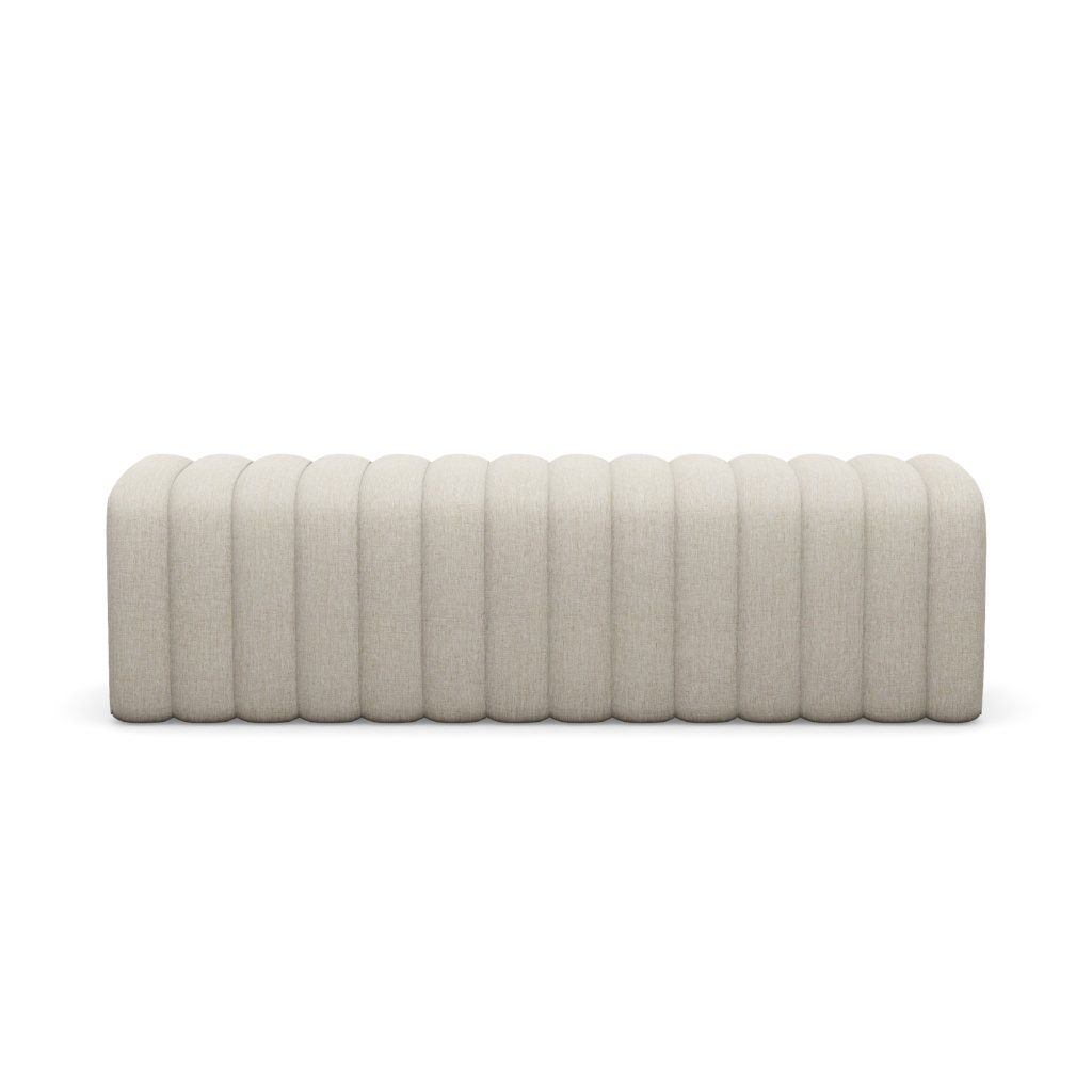 Cleo Bench