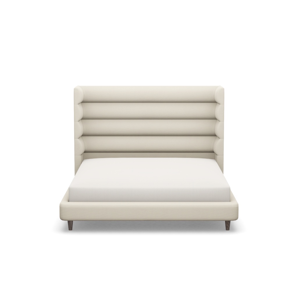 Ornette California King Bed