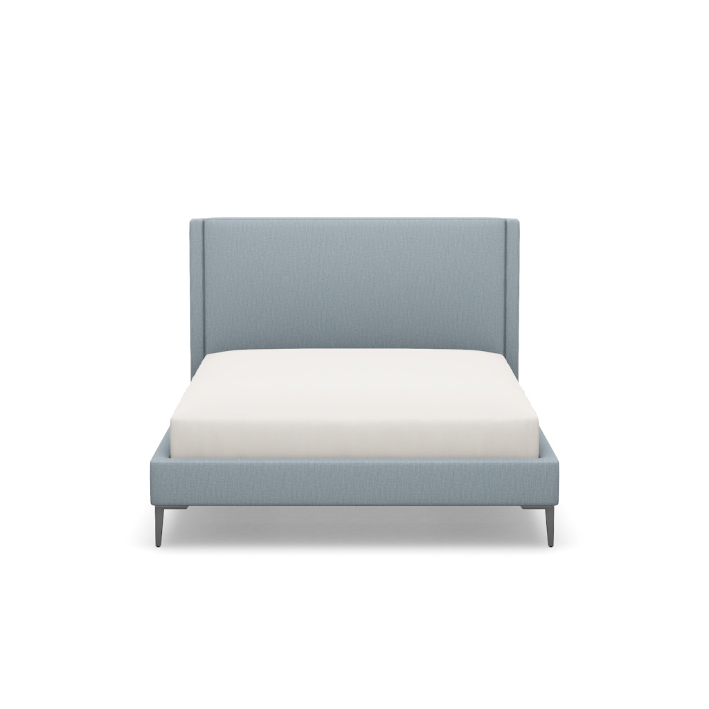 Izzy Queen Bed