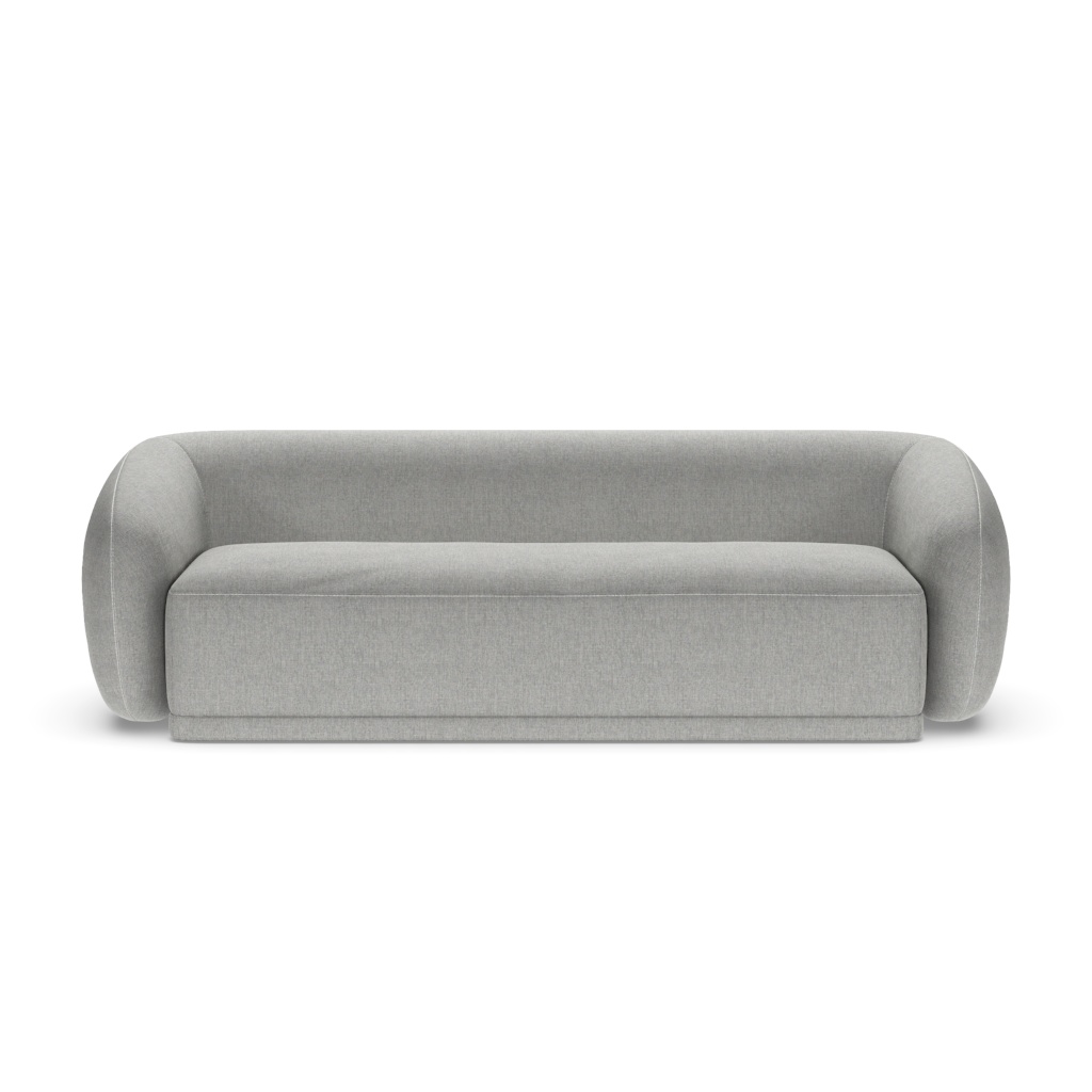 Athlea Sofa