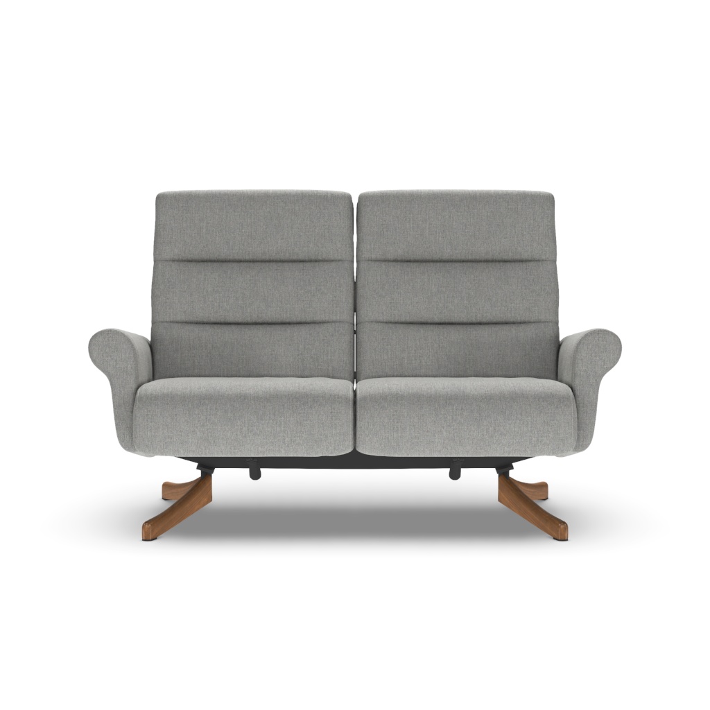 Carter Sofa
