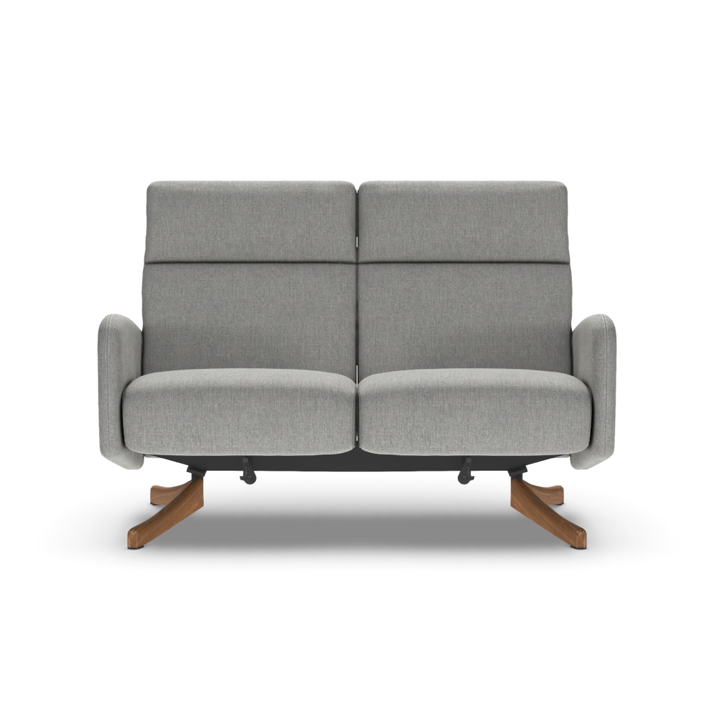 Luca Sofa