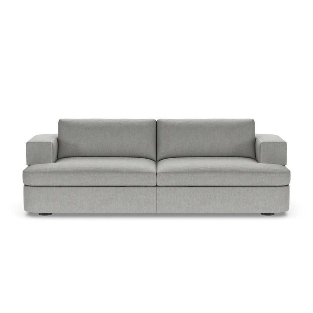 Matteo Sofa