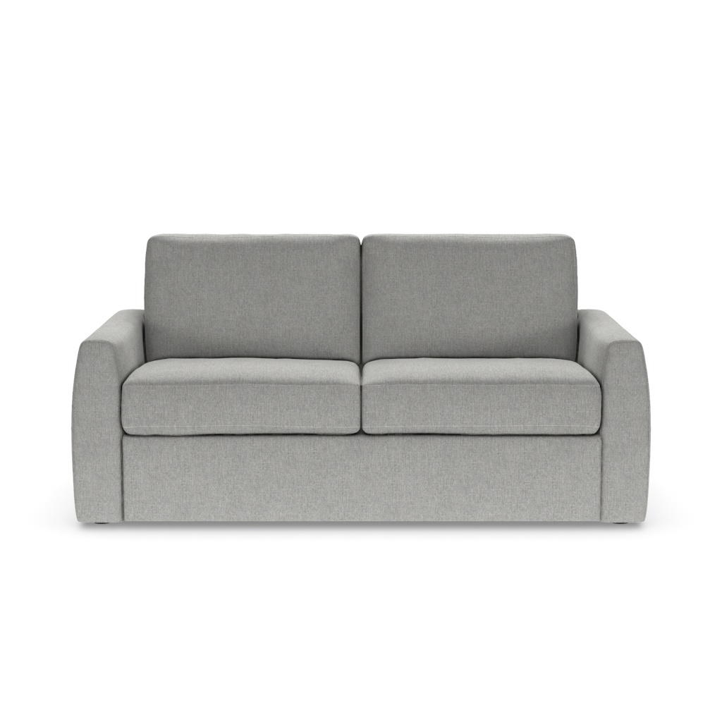 Langdon Sofa