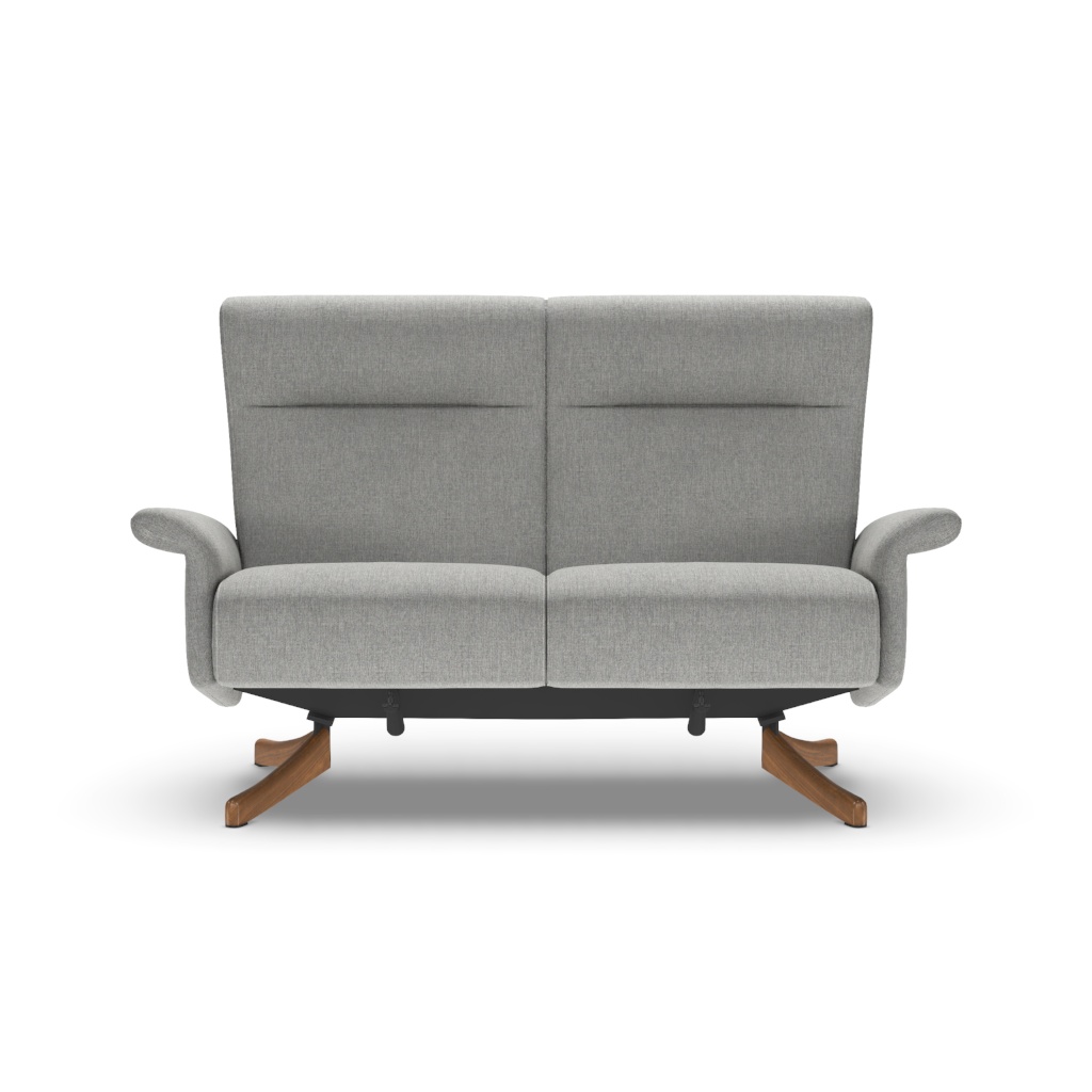 Harlowe Sofa