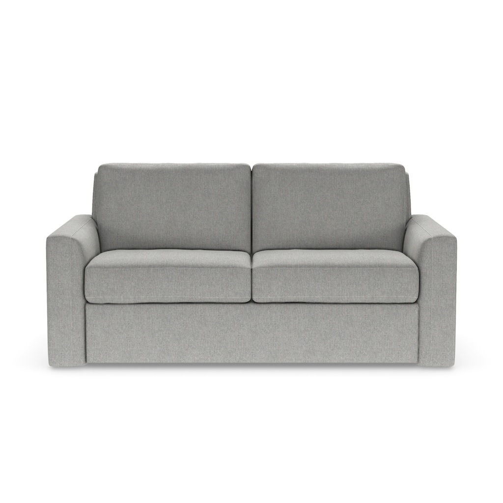Clara Sofa