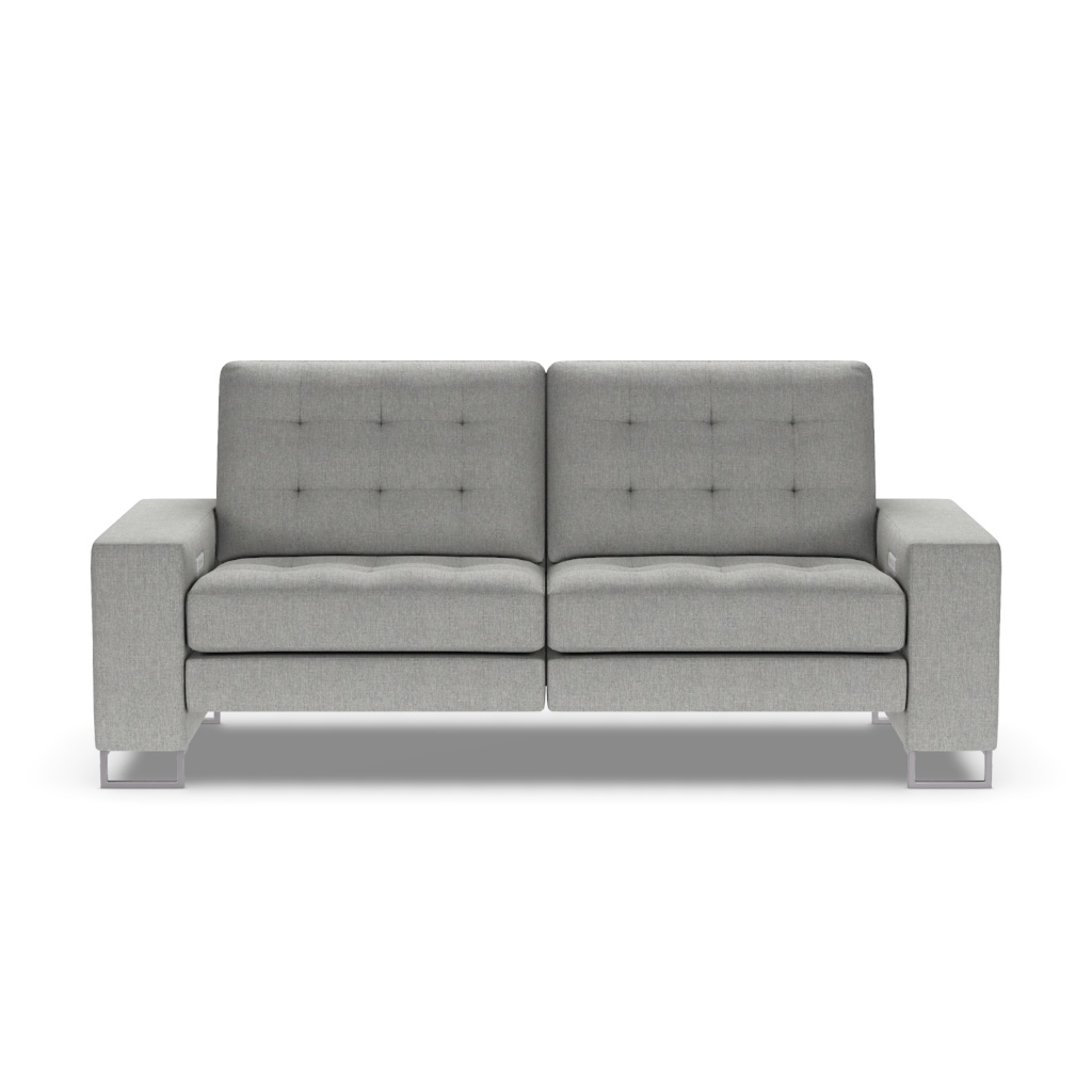 Hudson Sofa