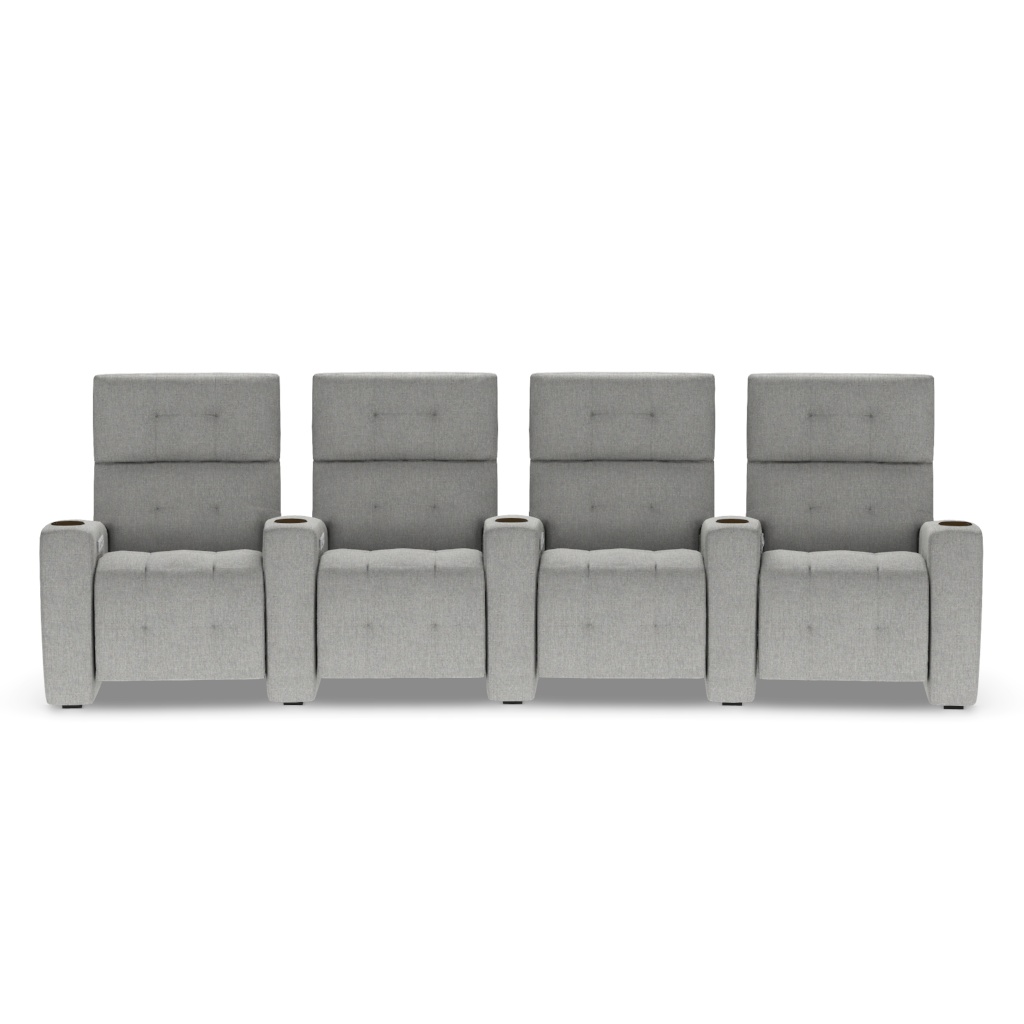Dean Sofa