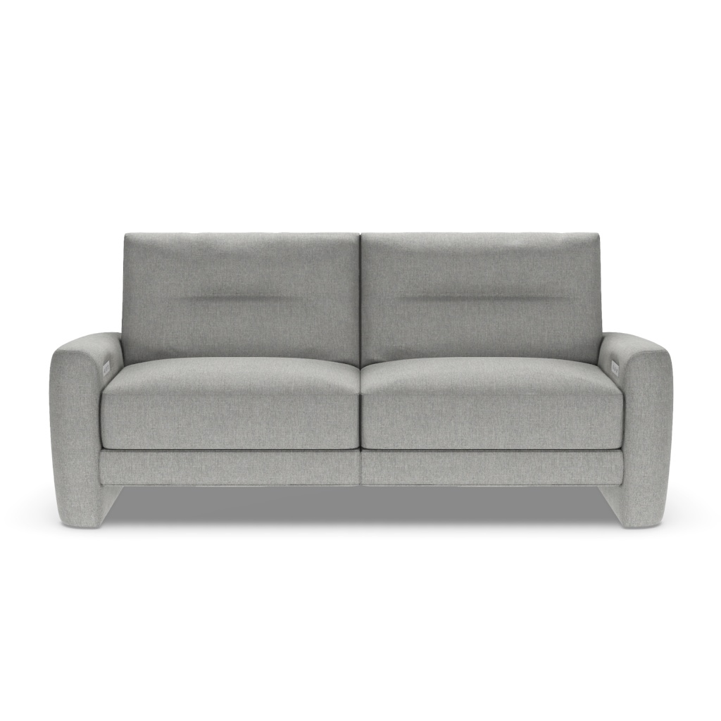 Chelsea Sofa