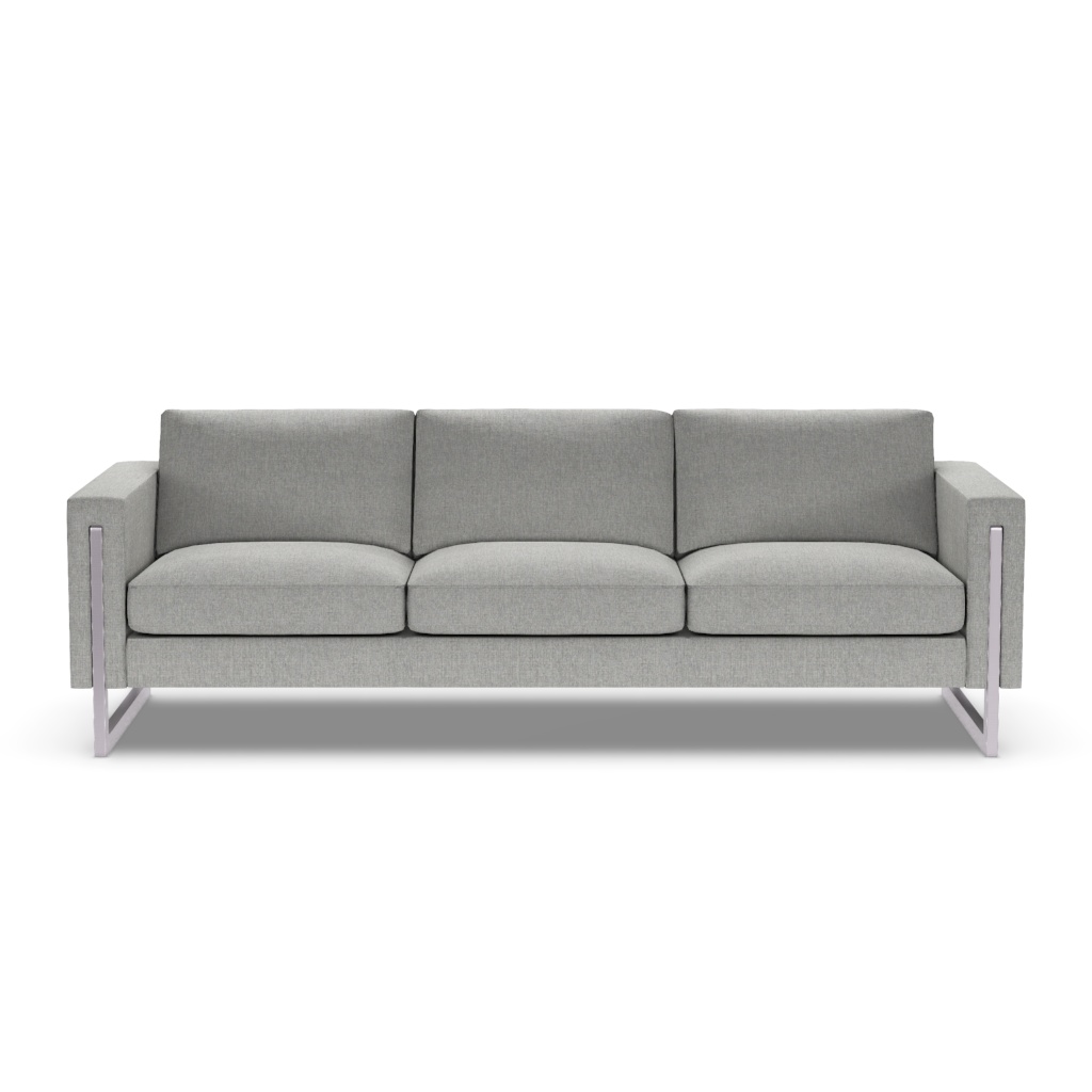 Savino Sofa