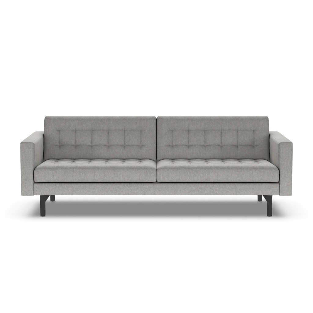 Parker Sofa
