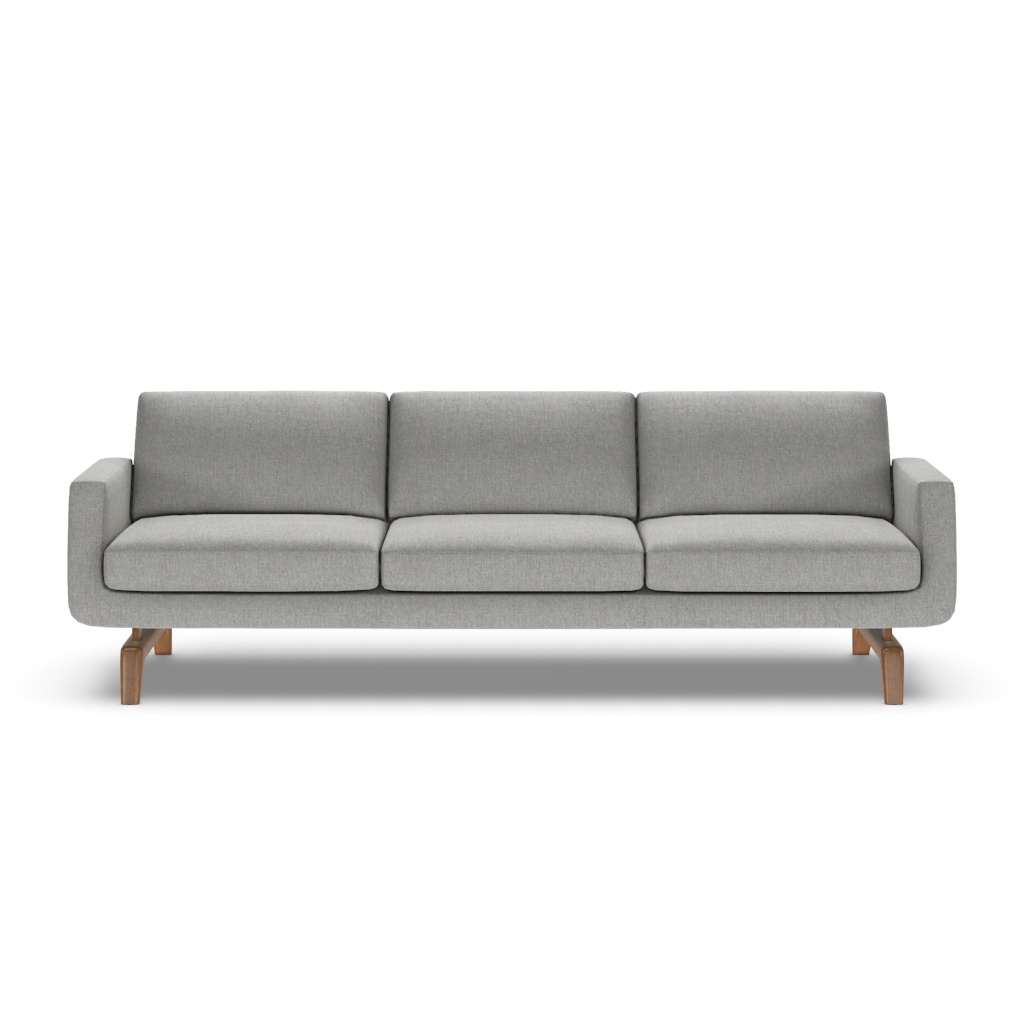 Nash Sofa