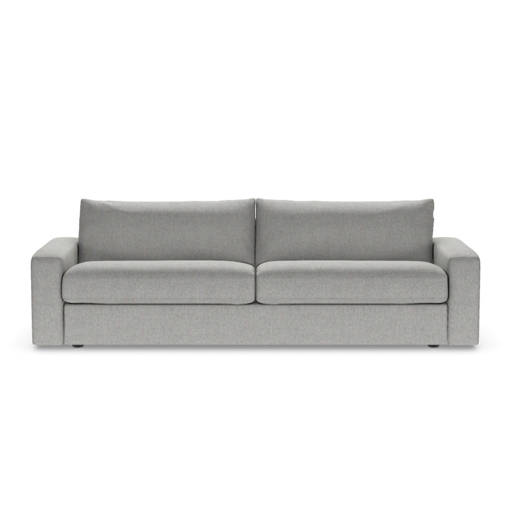 Montara Sofa