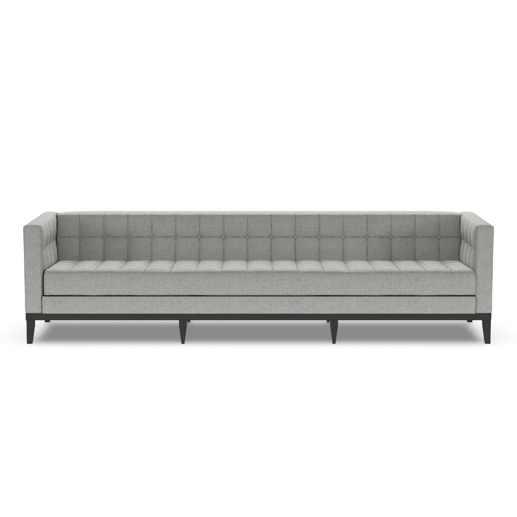 Luxe Sofa
