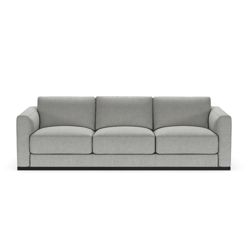 London Sofa