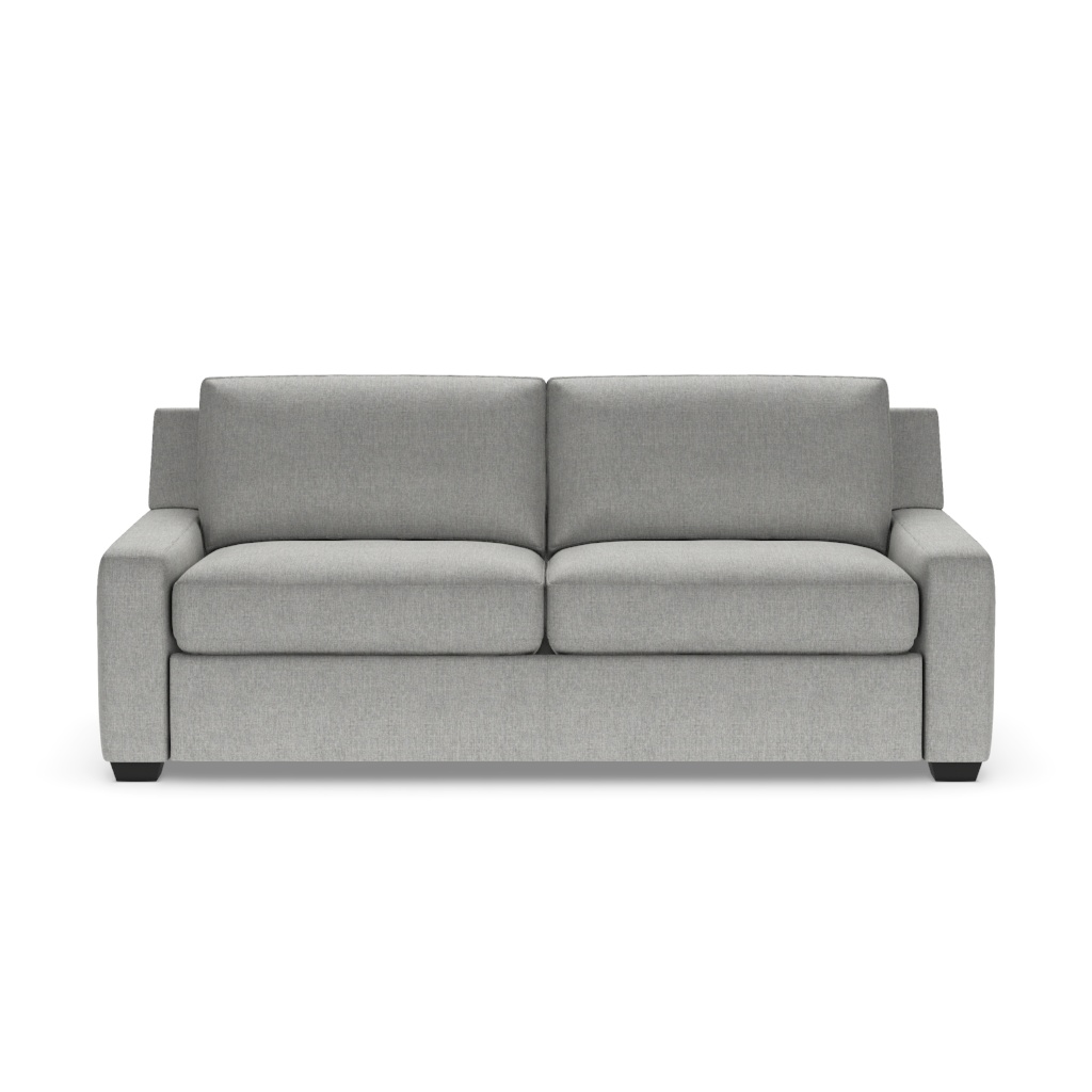 Lisben Sofa