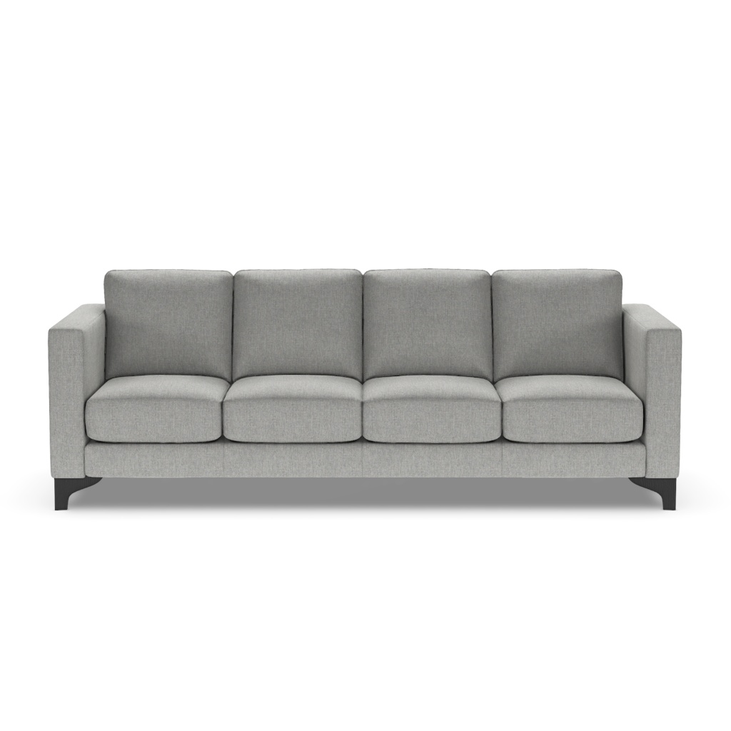 Kendall Sofa