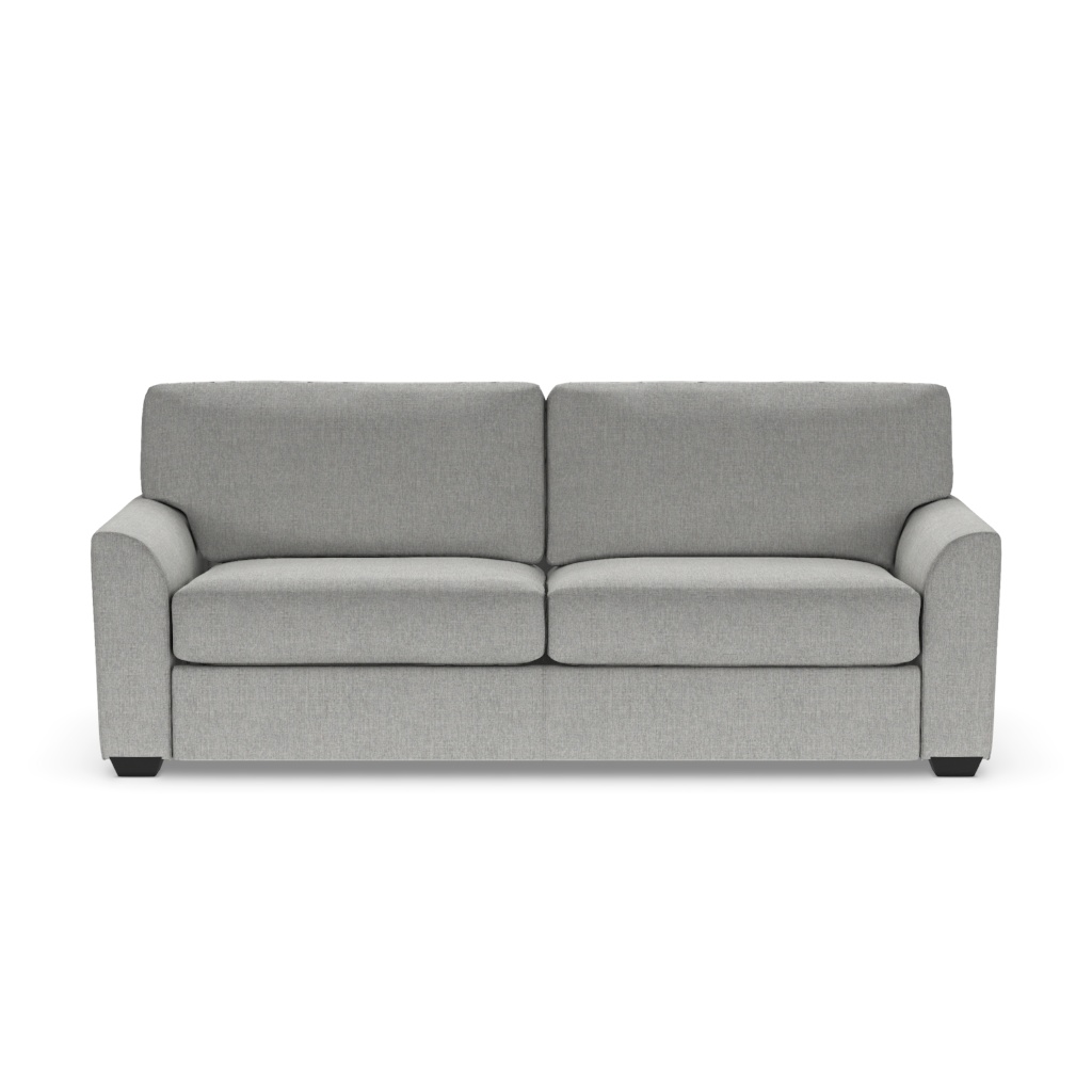 Kaden Sofa
