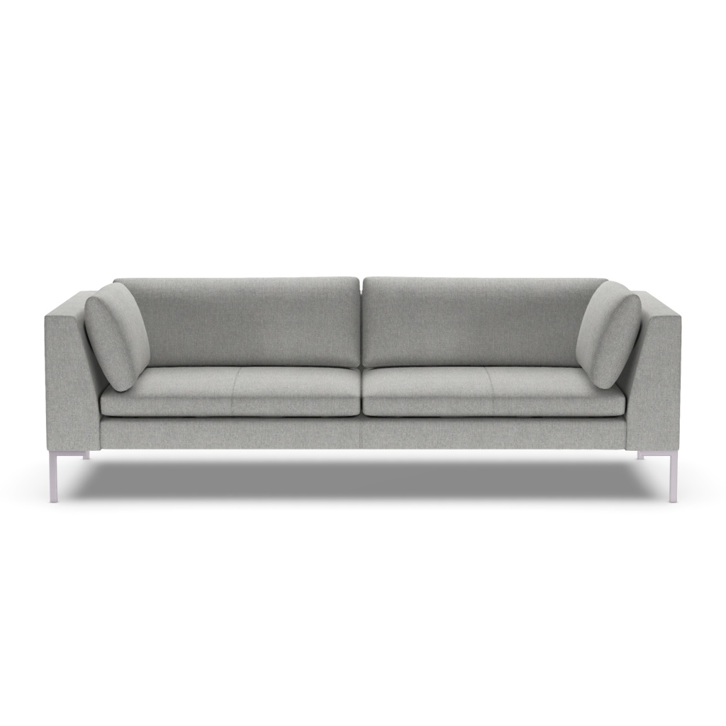 Inspiration Sofa