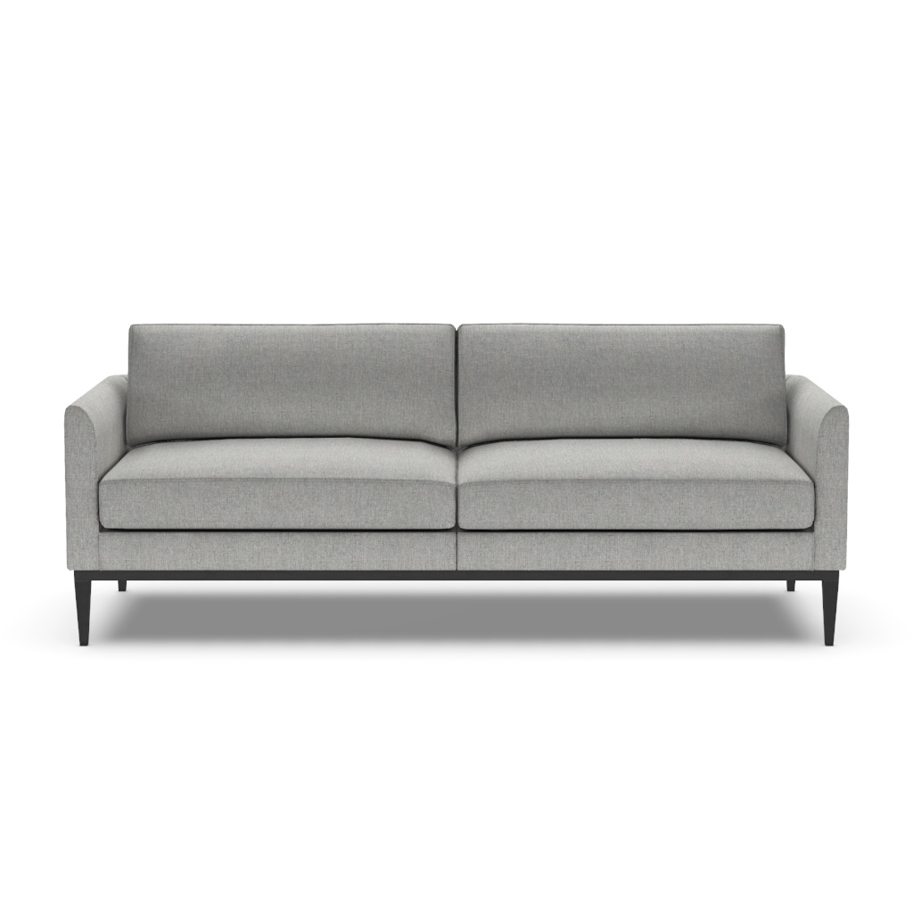 Henley Sofa