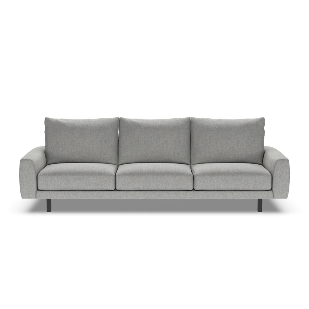 Estero Sofa