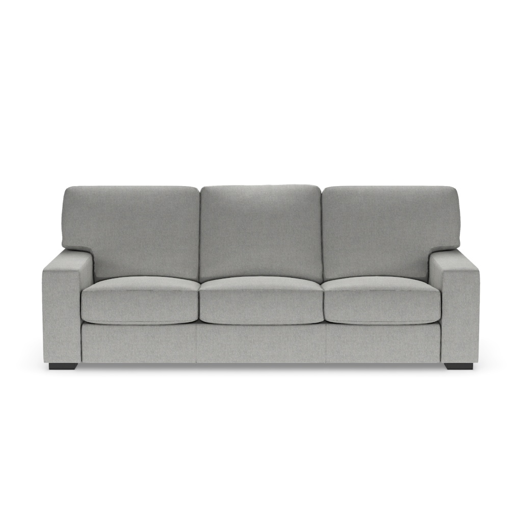 Danford Sofa