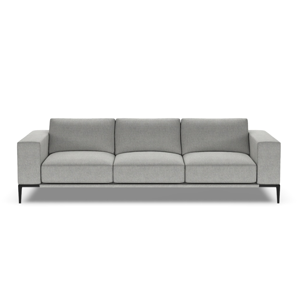 Copenhagen Sofa